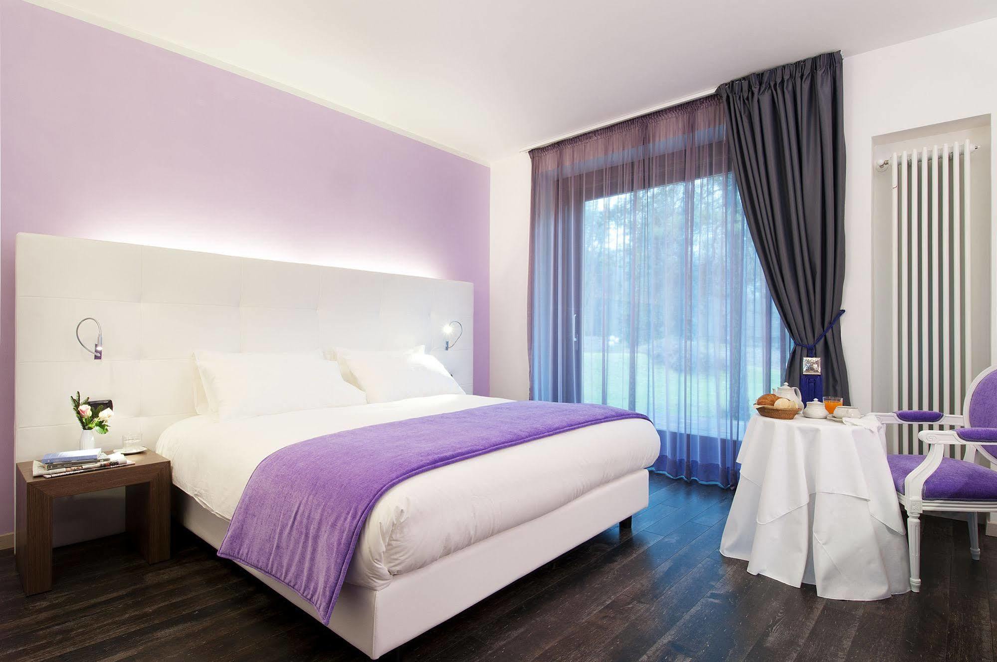 체사테 Bed&Garden B&B 외부 사진